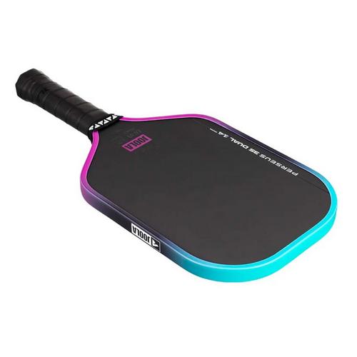 JOOLA Perseus 3S Dual Pickleball Paddle - Primary Image