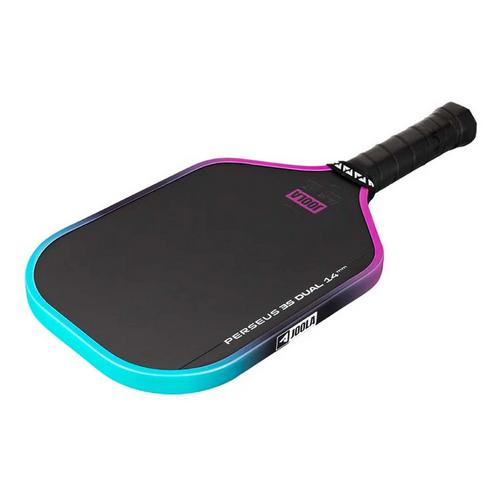 JOOLA Perseus 3S Dual Pickleball Paddle - Primary Image