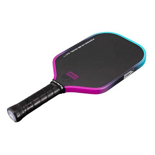 JOOLA Perseus 3S Dual Pickleball Paddle - Primary Image