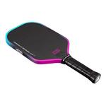 JOOLA Perseus 3S Dual Pickleball Paddle - Thumbnail 9 of 13