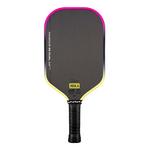 JOOLA Magnus 3S Dual Pickleball Paddle - Thumbnail 1 of 13