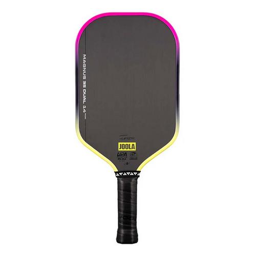 JOOLA Magnus 3S Dual Pickleball Paddle - Primary Image