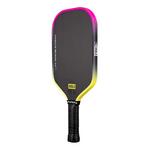 JOOLA Magnus 3S Dual Pickleball Paddle - Thumbnail 2 of 13