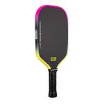 JOOLA Magnus 3S Dual Pickleball Paddle - Thumbnail 3 of 13