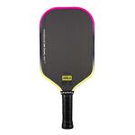 JOOLA Magnus 3S Dual Pickleball Paddle - Thumbnail 4 of 13