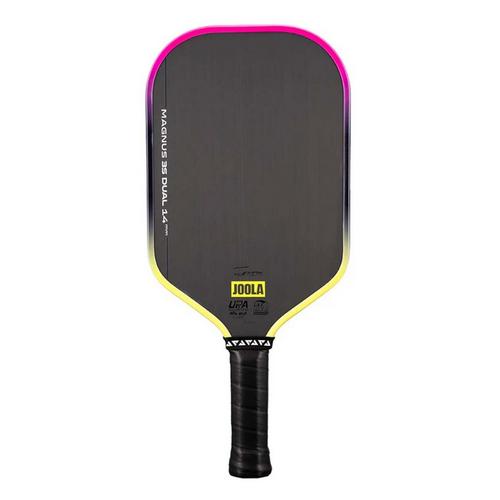 JOOLA Magnus 3S Dual Pickleball Paddle - Primary Image