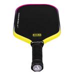 JOOLA Magnus 3S Dual Pickleball Paddle - Thumbnail 5 of 13