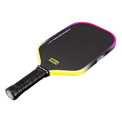JOOLA Magnus 3S Dual Pickleball Paddle - Primary Image