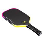 JOOLA Magnus 3S Dual Pickleball Paddle - Thumbnail 7 of 13