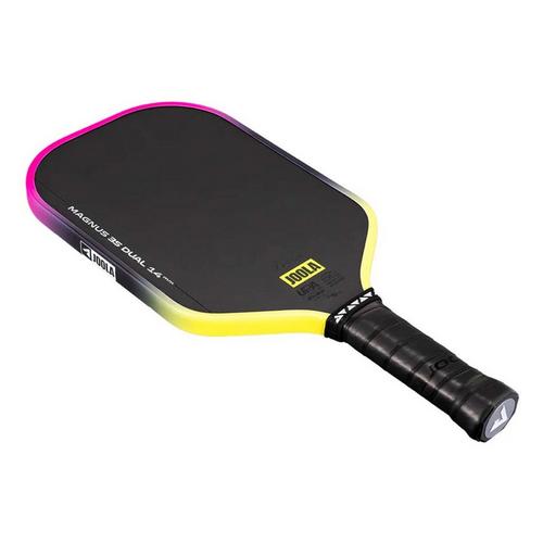 JOOLA Magnus 3S Dual Pickleball Paddle - Primary Image