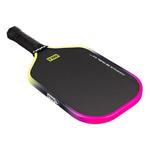 JOOLA Magnus 3S Dual Pickleball Paddle - Thumbnail 9 of 13