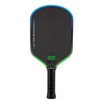 JOOLA Hyperion 3S Dual Pickleball Paddle - Thumbnail 1 of 13