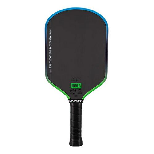 JOOLA Hyperion 3S Dual Pickleball Paddle - Primary Image
