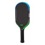 JOOLA Hyperion 3S Dual Pickleball Paddle - Thumbnail 2 of 13
