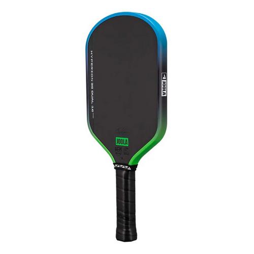 JOOLA Hyperion 3S Dual Pickleball Paddle - Primary Image