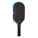 JOOLA Hyperion 3S Dual Pickleball Paddle - Thumbnail 3 of 13