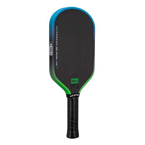 JOOLA Hyperion 3S Dual Pickleball Paddle - Primary Image