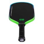 JOOLA Hyperion 3S Dual Pickleball Paddle - Thumbnail 5 of 13
