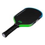 JOOLA Hyperion 3S Dual Pickleball Paddle - Thumbnail 6 of 13