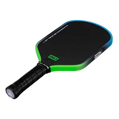 JOOLA Hyperion 3S Dual Pickleball Paddle - Primary Image