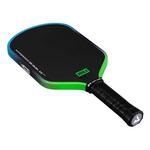 JOOLA Hyperion 3S Dual Pickleball Paddle - Thumbnail 7 of 13