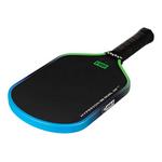 JOOLA Hyperion 3S Dual Pickleball Paddle - Thumbnail 8 of 13