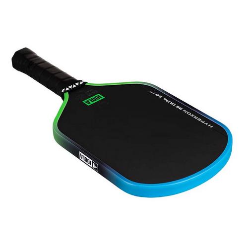 JOOLA Hyperion 3S Dual Pickleball Paddle - Primary Image