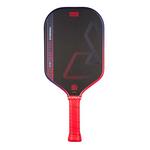 JOOLA Perseus Heat Vision Pickleball Paddle - Thumbnail 1 of 10