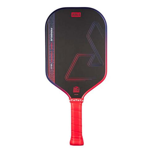 JOOLA Perseus Heat Vision Pickleball Paddle - Primary Image