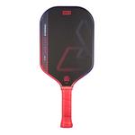JOOLA Perseus Heat Vision Pickleball Paddle - Thumbnail 2 of 10
