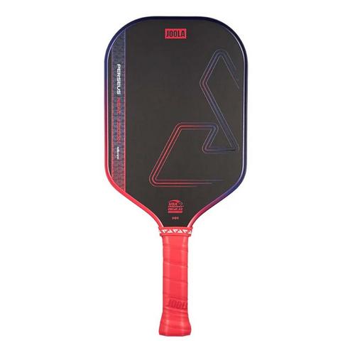 JOOLA Perseus Heat Vision Pickleball Paddle - Primary Image