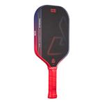 JOOLA Perseus Heat Vision Pickleball Paddle - Thumbnail 3 of 10