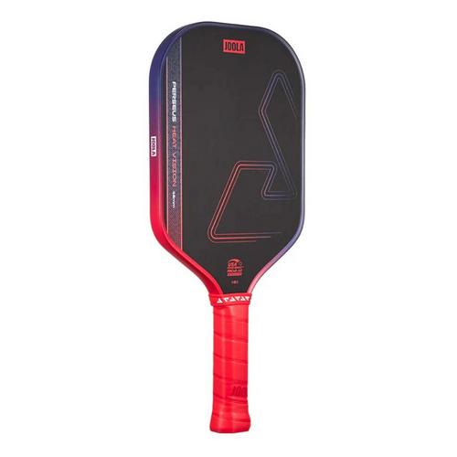 JOOLA Perseus Heat Vision Pickleball Paddle - Primary Image