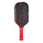 JOOLA Perseus Heat Vision Pickleball Paddle - Thumbnail 4 of 10
