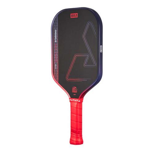 JOOLA Perseus Heat Vision Pickleball Paddle - Primary Image