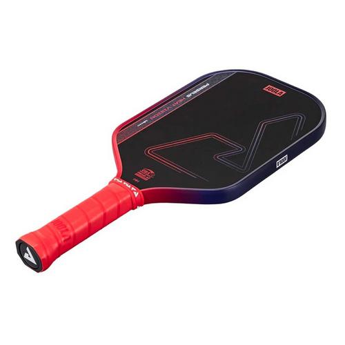 JOOLA Perseus Heat Vision Pickleball Paddle - Primary Image