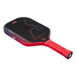 JOOLA Perseus Heat Vision Pickleball Paddle - Thumbnail 6 of 10