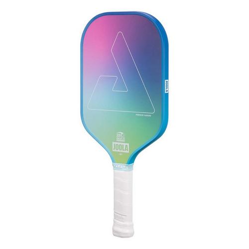 JOOLA Aurora Perseus Pickleball Paddle Pack - Primary Image