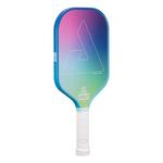 JOOLA Aurora Perseus Pickleball Paddle Pack - Thumbnail 5 of 12