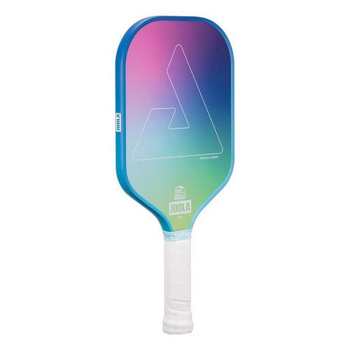 JOOLA Aurora Perseus Pickleball Paddle Pack - Primary Image