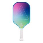JOOLA Aurora Perseus Pickleball Paddle Pack - Thumbnail 6 of 12