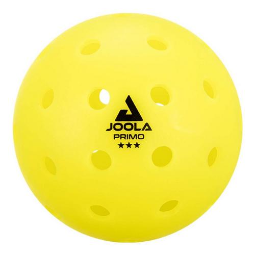 JOOLA Aurora Perseus Pickleball Paddle Pack - Primary Image
