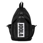 JOOLA Aurora Perseus Pickleball Paddle Pack - Thumbnail 8 of 12