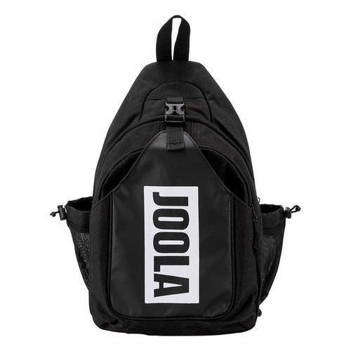 JOOLA Aurora Perseus Pickleball Paddle Pack - Primary Image