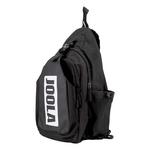 JOOLA Aurora Perseus Pickleball Paddle Pack - Thumbnail 9 of 12