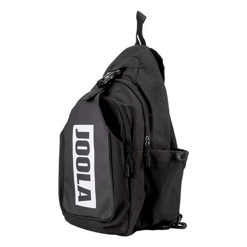 JOOLA Aurora Perseus Pickleball Paddle Pack - Primary Image