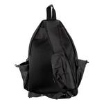 JOOLA Aurora Perseus Pickleball Paddle Pack - Thumbnail 11 of 12