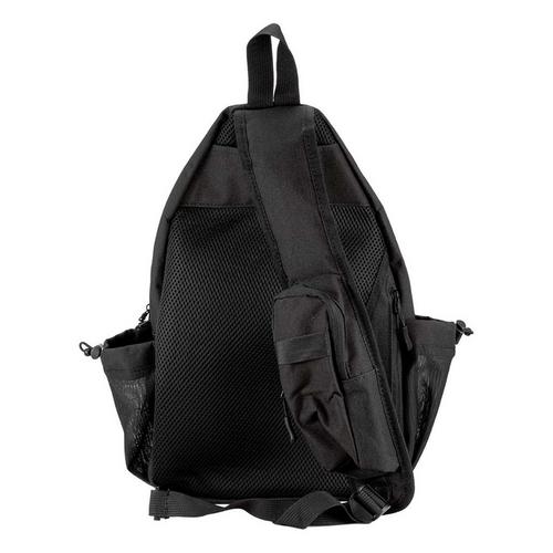 JOOLA Aurora Perseus Pickleball Paddle Pack - Primary Image