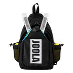 JOOLA Aurora Perseus Pickleball Paddle Pack - Thumbnail 12 of 12