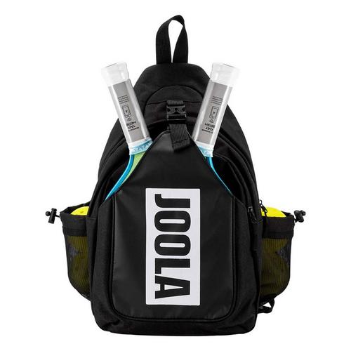 JOOLA Aurora Perseus Pickleball Paddle Pack - Primary Image